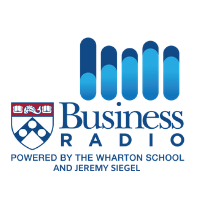 Wharton Business Radio