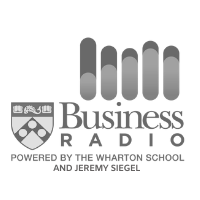 Wharton Business Radio
