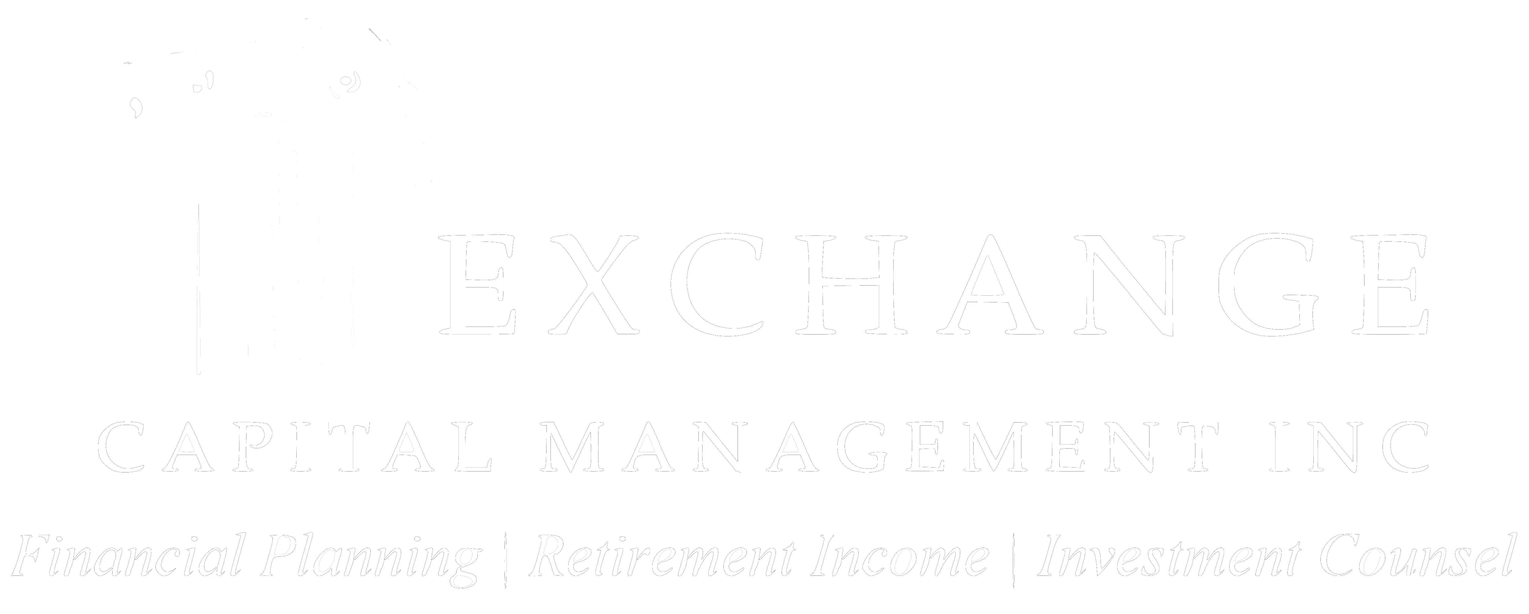 Exchange Capital Management