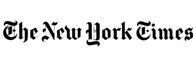 New York Times