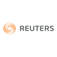 Reuters