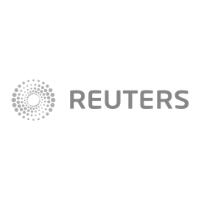 Reuters