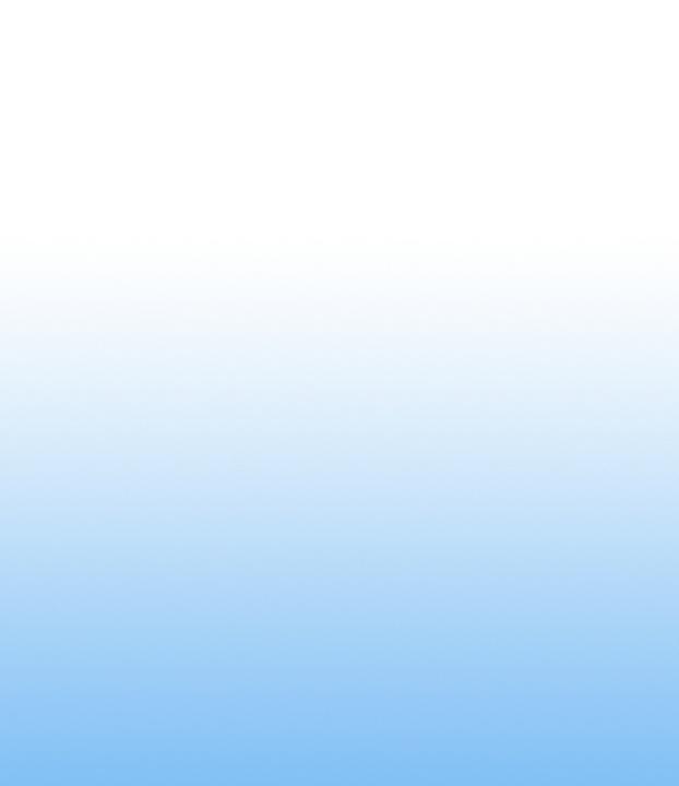 SplashscreenElement