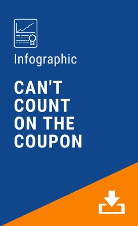 2024 Orange Website Redesign - Cant Count on the Coupon