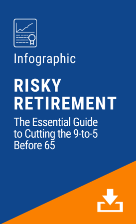 2024 Orange Website Redesign - Risky Retirement