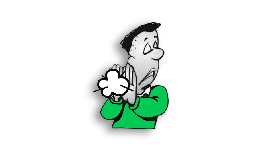 Image - Website Image - Featured Blog - Dont Pay for Investment Advice - Png - 2-26-2020