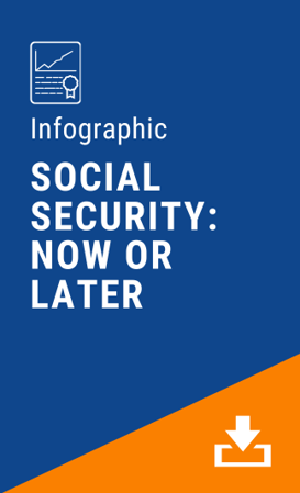 _2024 Orange Website Redesign - Social Security Now or Later CTA