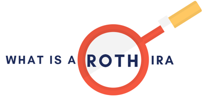 What is a Roth IRA