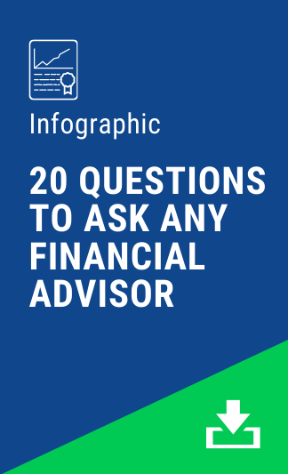 20 Questions to Ask Any Financial Advisor