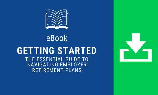 Getting Started