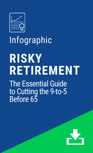 Risky Retirement
