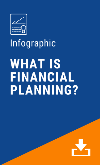 What is Financial Planning