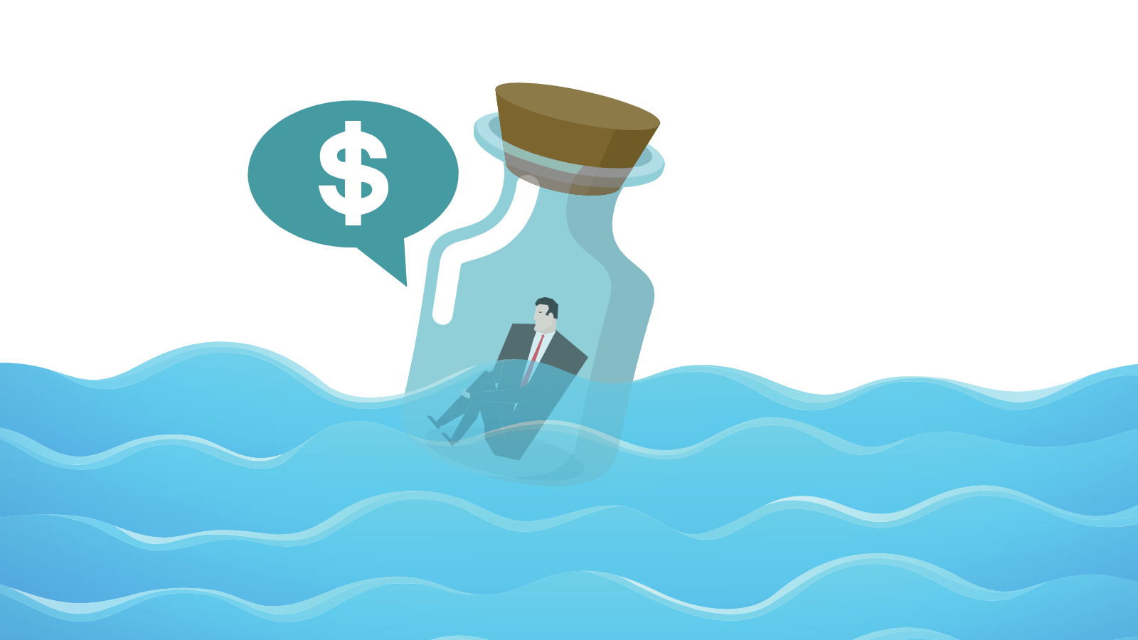 Financial Planning