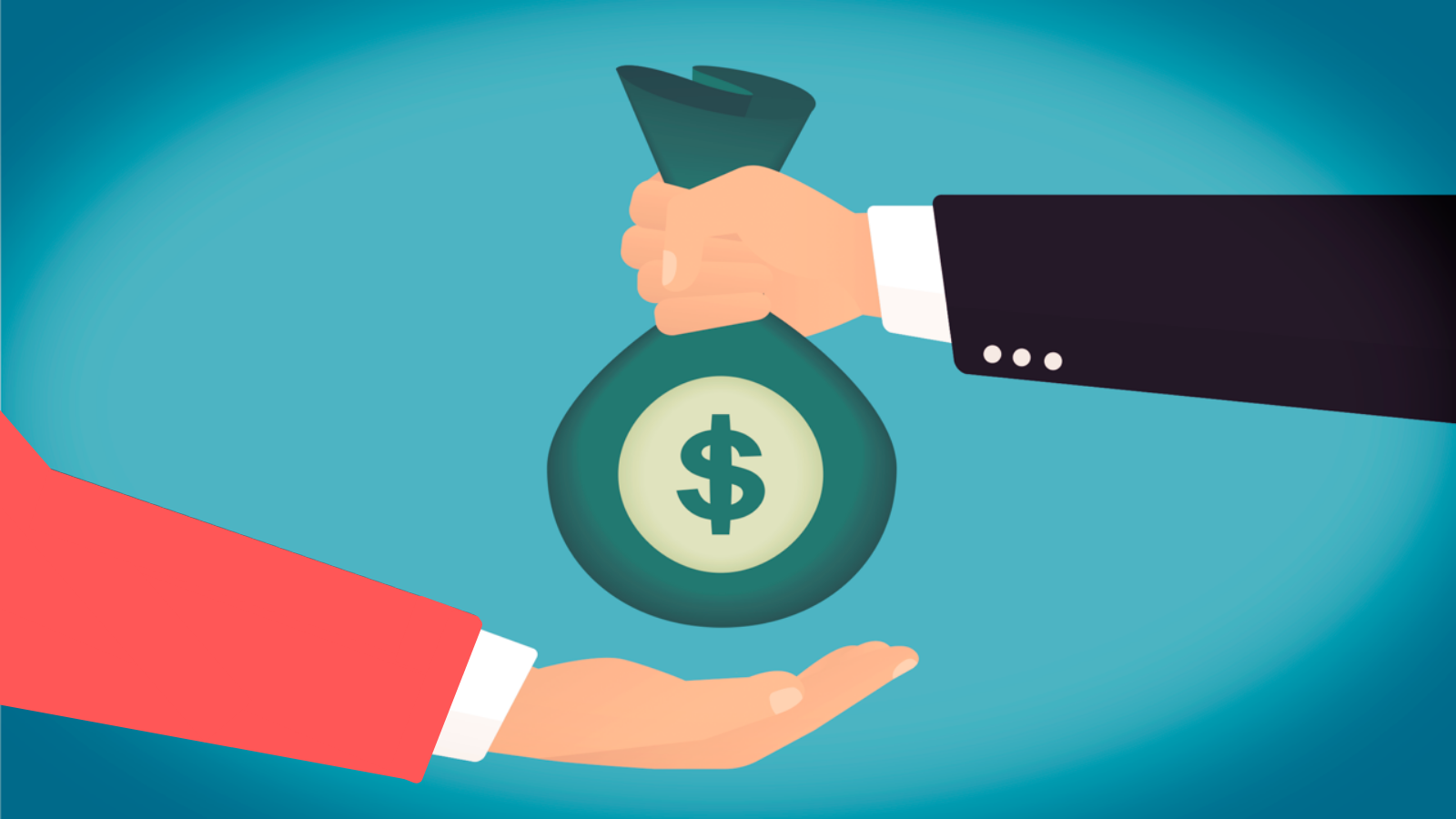 Financial Planning and Supporting Children