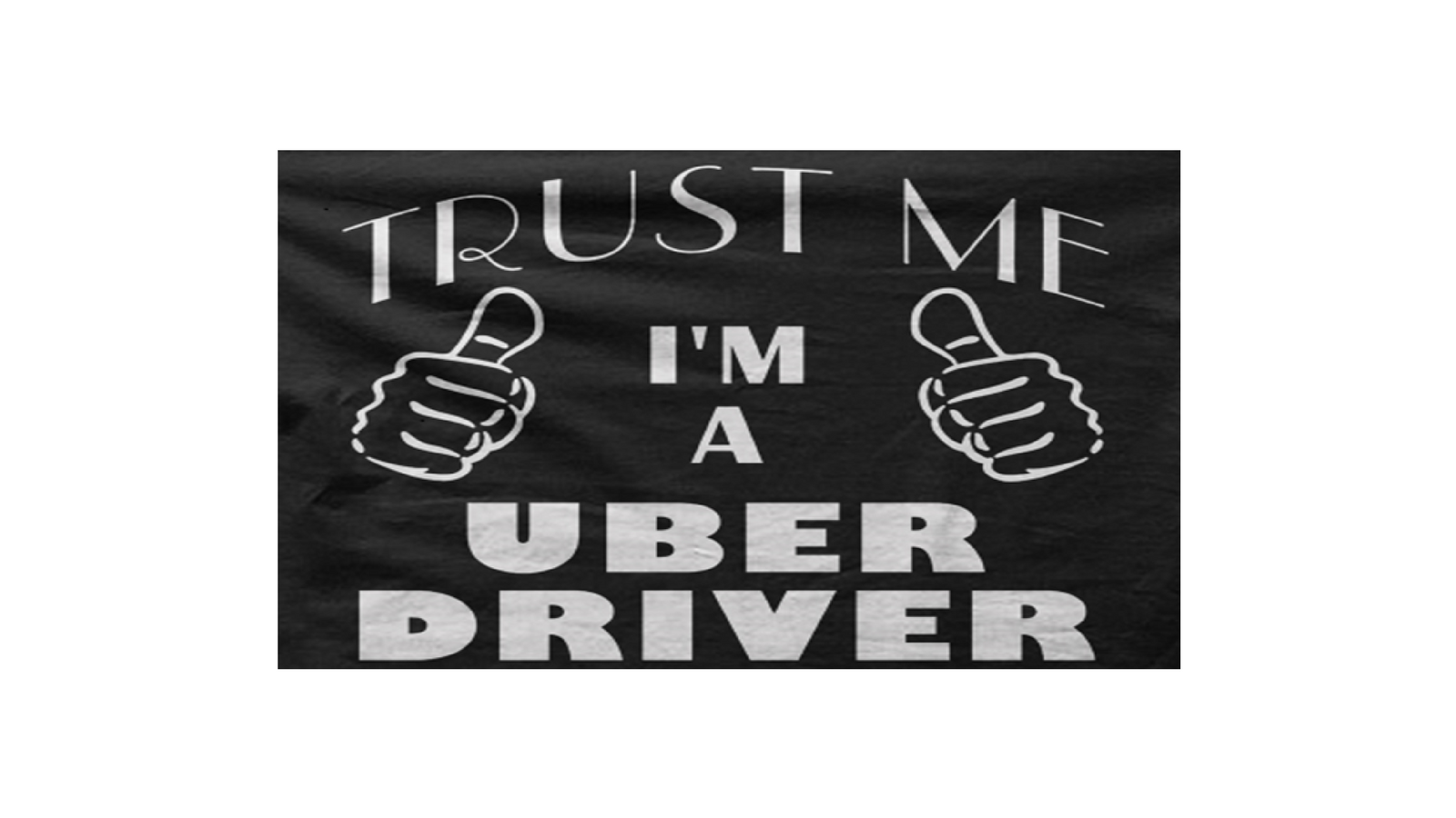 Uber Driver or Financial Advisor.png