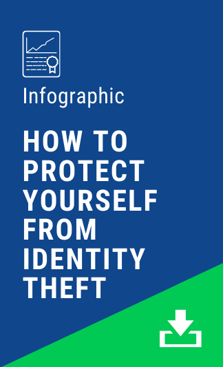 How to Protect Yourself from Identity Theft