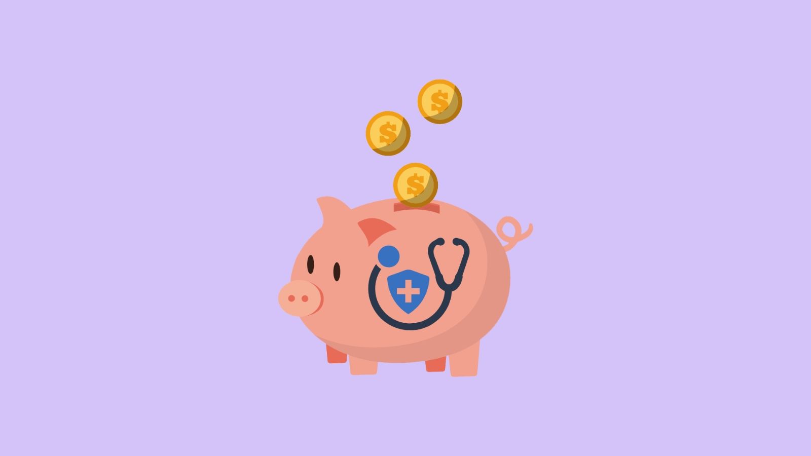 Health Savings Account