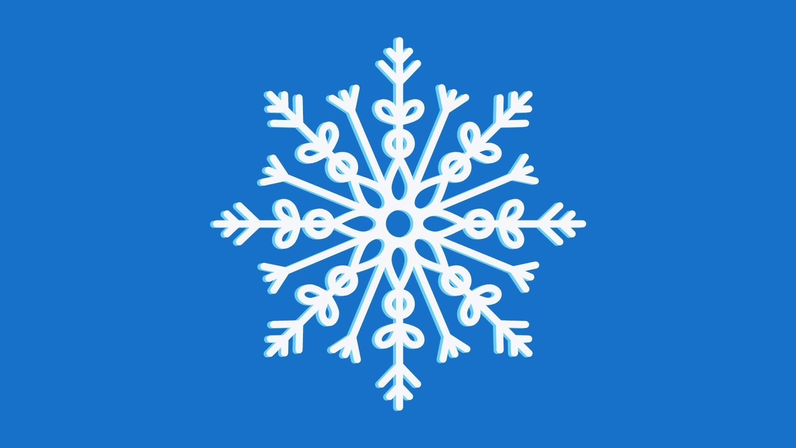 Snowflake Paradox.png