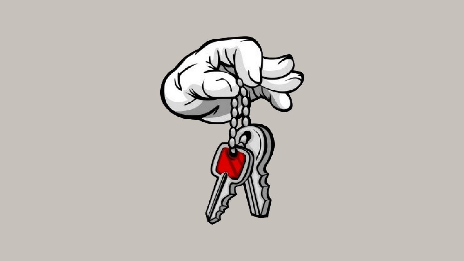 Dad's Keys to the Portfolio.png