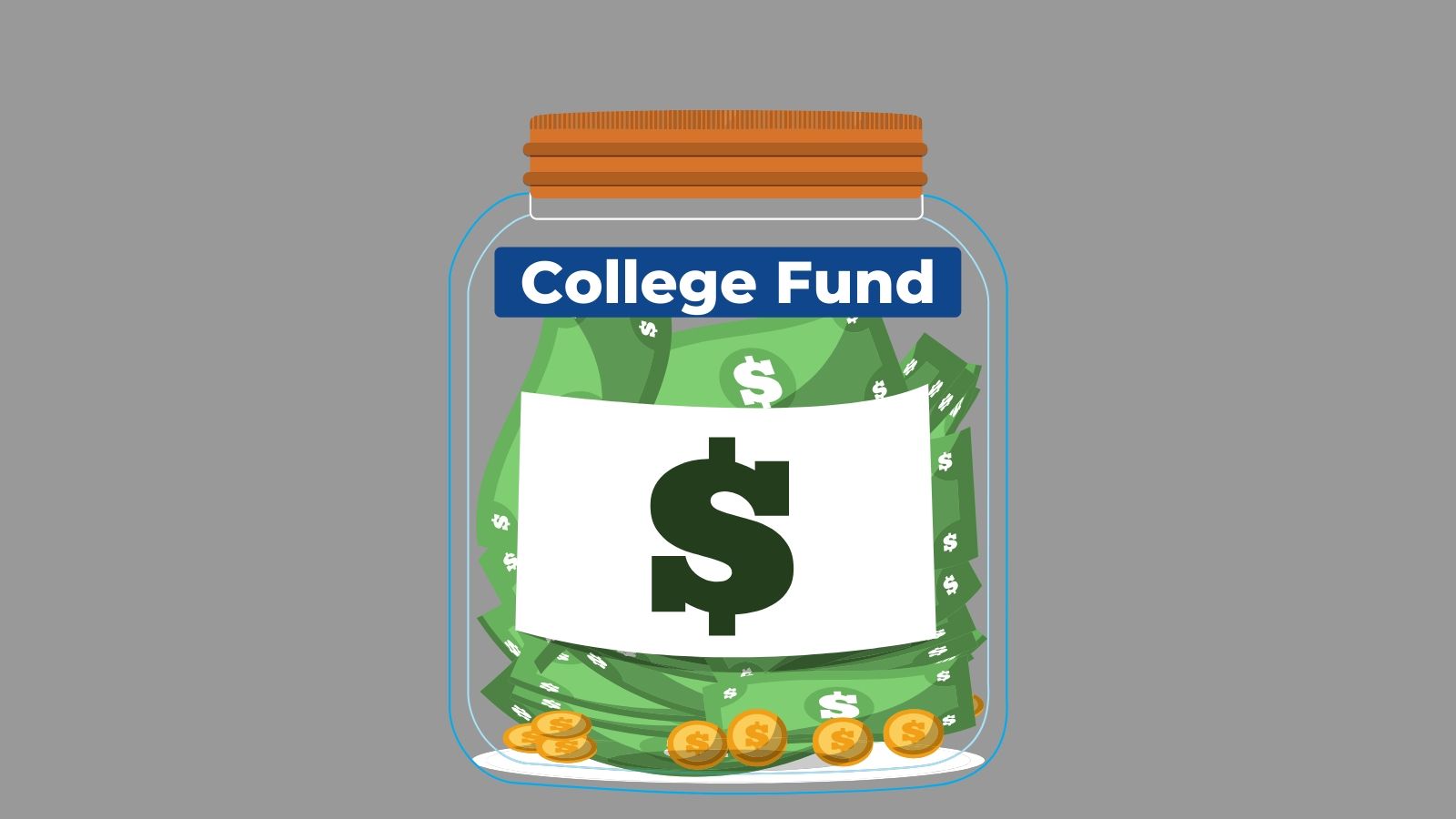 College Savings Plan.png