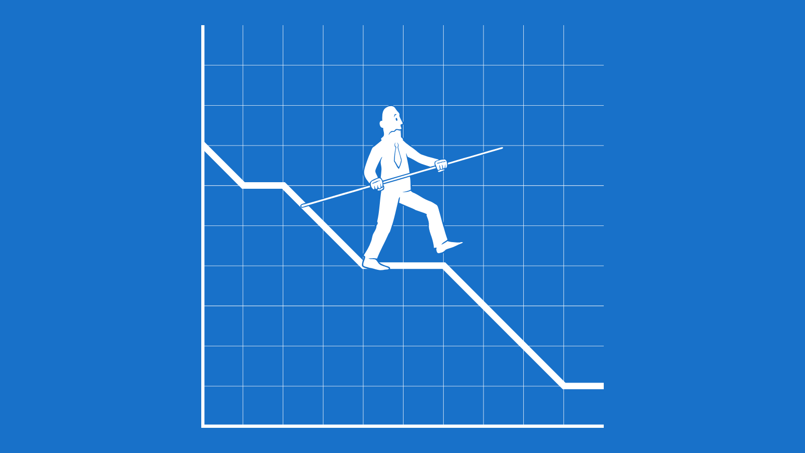 Stock Market Volatility