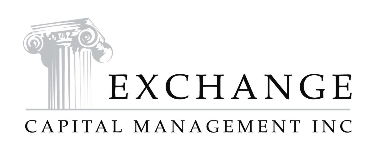 Exchange Capital Management