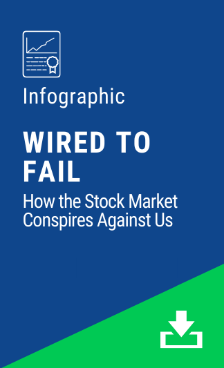 Wired to Fail
